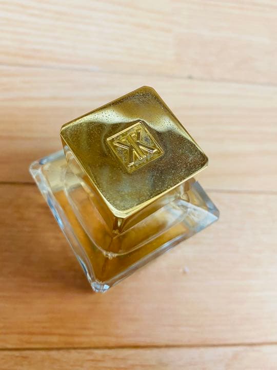 メゾンフランシスクルジャン アクア ヴィタエ フォルテ オードパルファム70ml