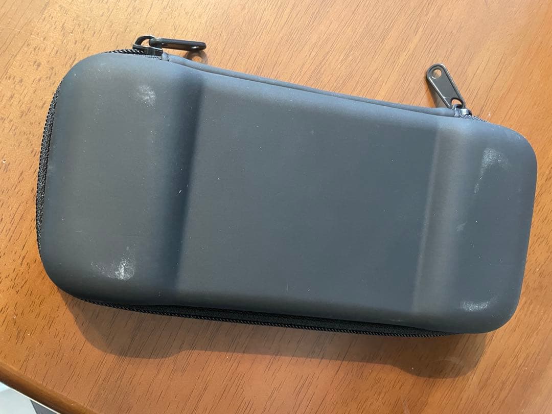 Nintendo Switch Lite グレー 本体 充電ケーブル 本体ケース