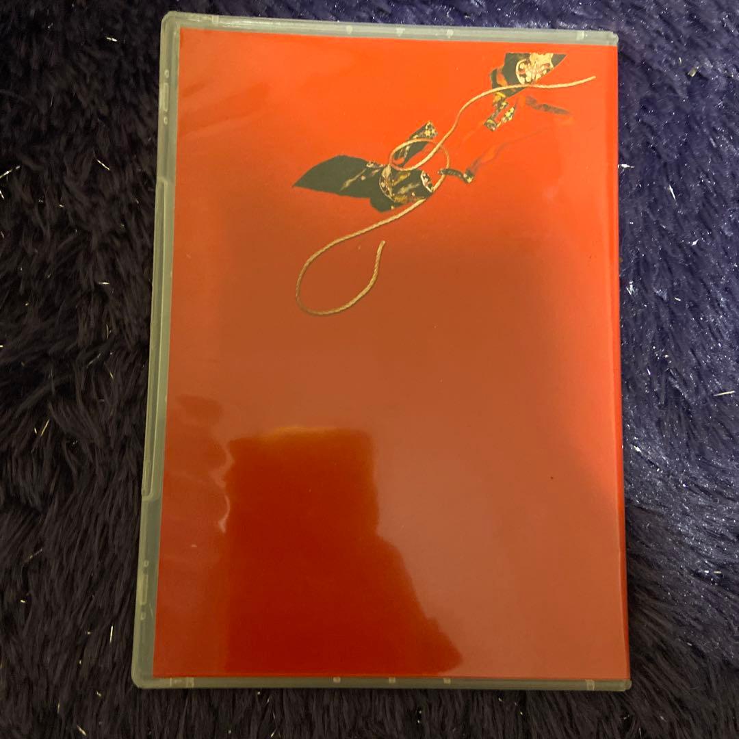 花と蛇 2 DVD 新劇映像