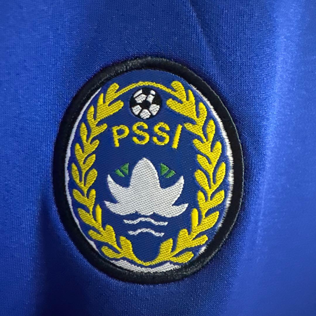 インドネシアのスーパーリーグ PERSIB BANDUNG 2006