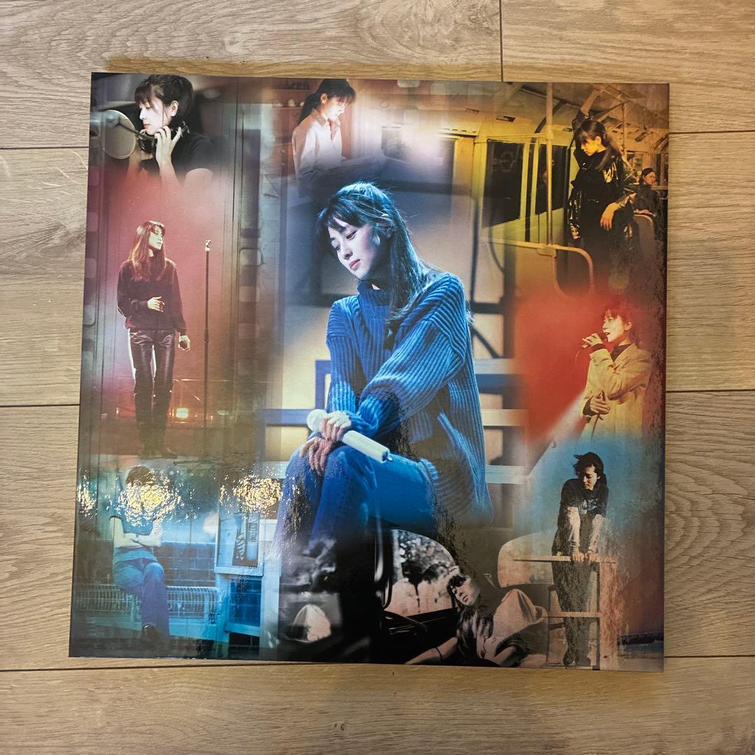 【状態良好】[DVD] ZARD MUSIC VIDEO COLLECTION