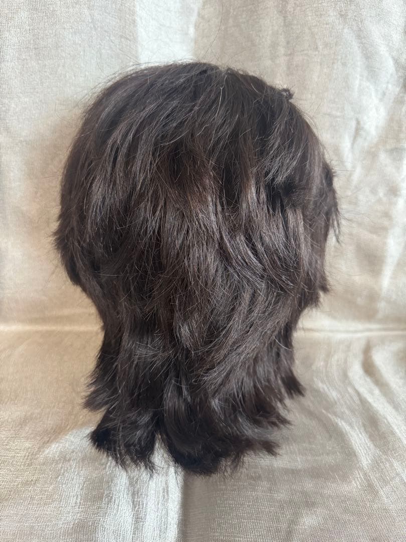 美容師免許国家試験セット✴︎値下げ中✴︎