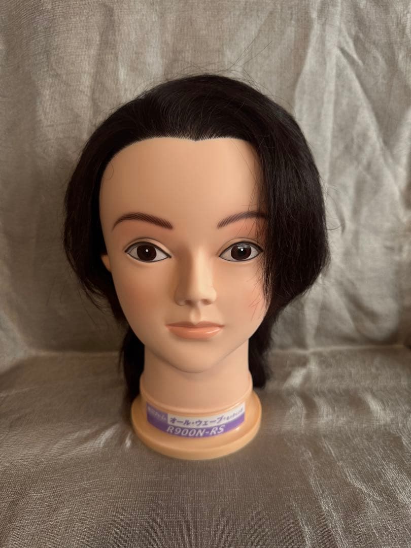 美容師免許国家試験セット✴︎値下げ中✴︎