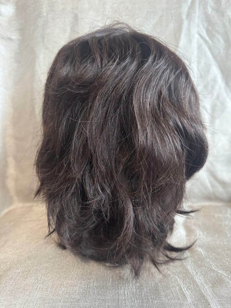 美容師免許国家試験セット✴︎値下げ中✴︎