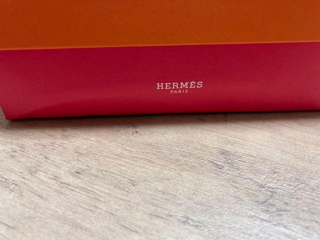 香水とボディローションセット