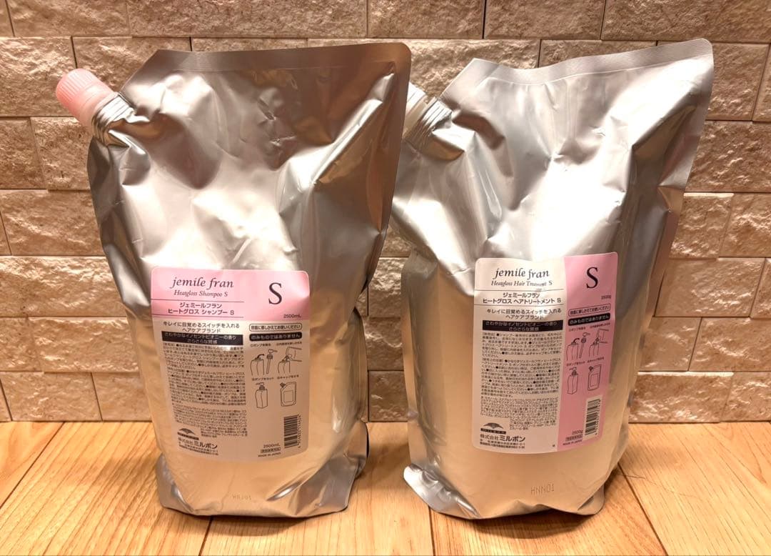 ムゥちゃーん♡