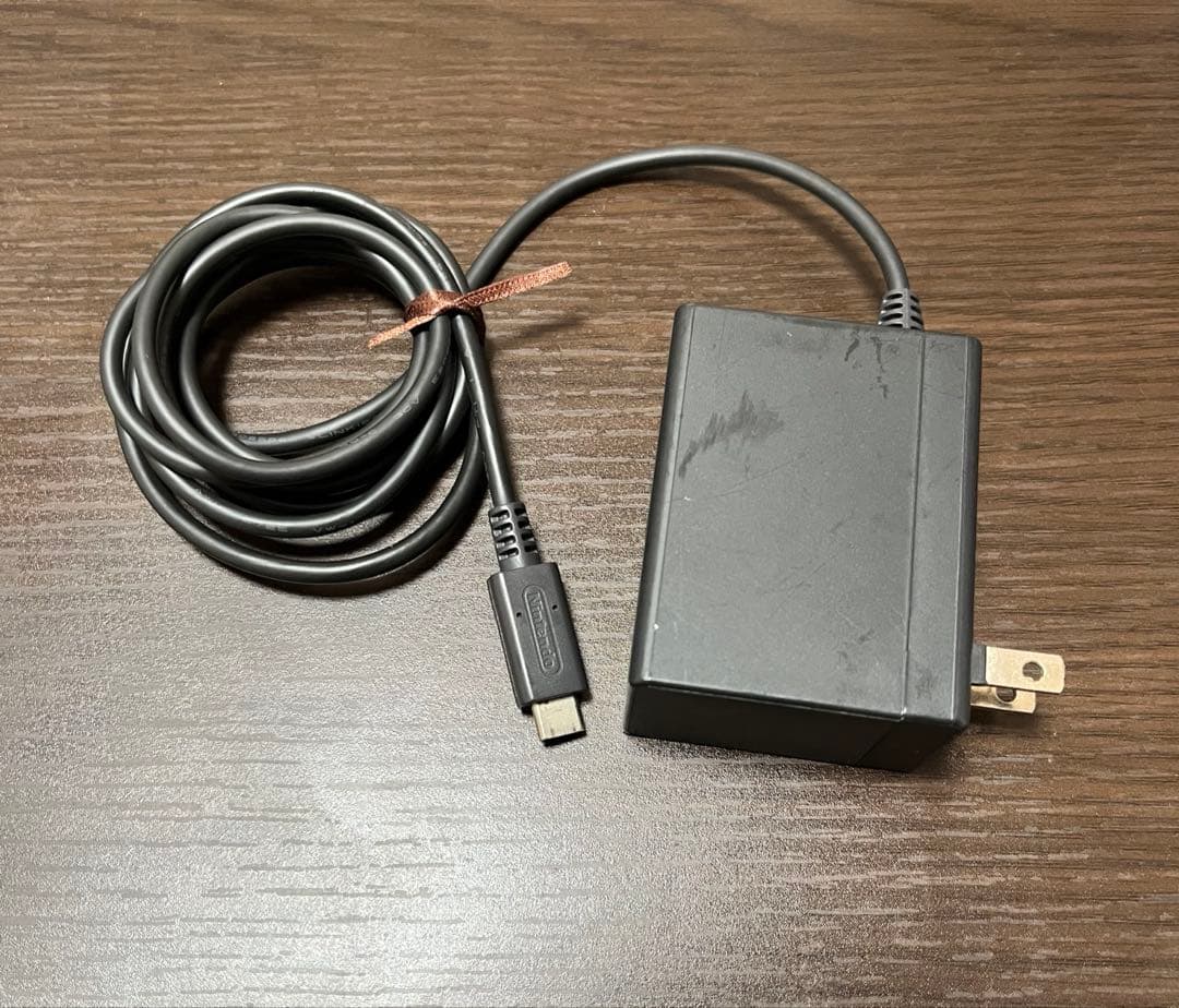 Nintendo Switch Lite ターコイズ 注意点あり