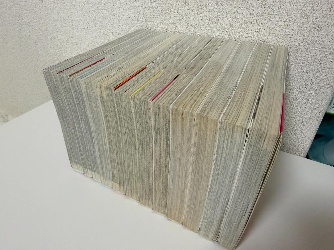 【コミック・全巻セット】3×3EYES サザンアイズ 続編シリーズ