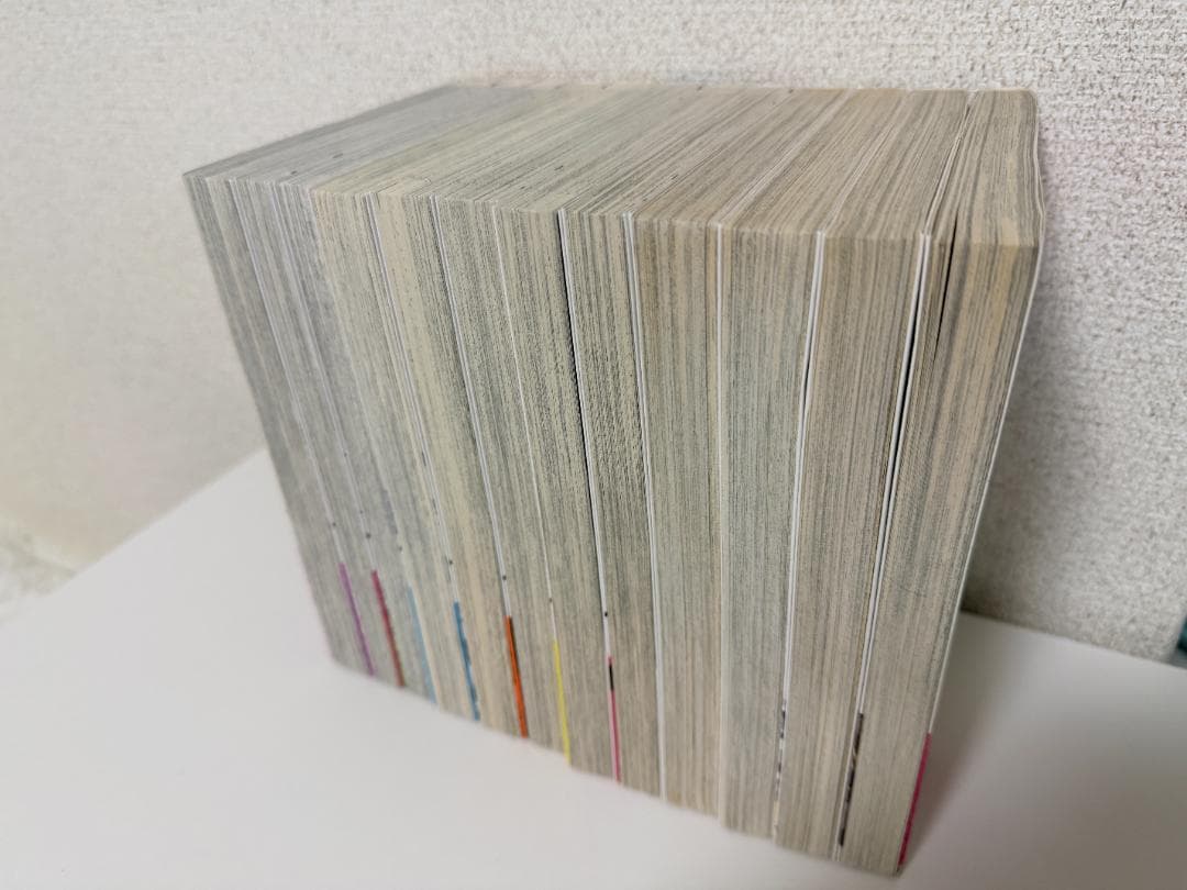 【コミック・全巻セット】3×3EYES サザンアイズ 続編シリーズ