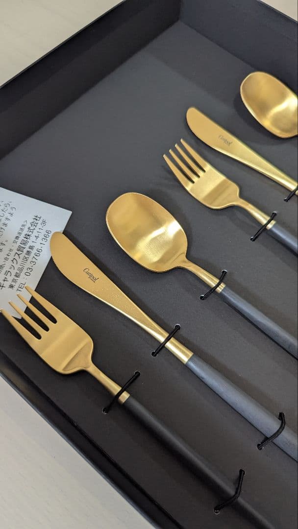 クチポール ナウ 6本セット