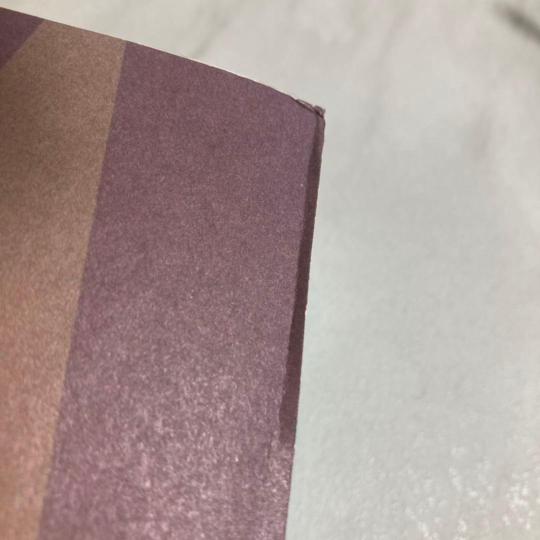 しかけ絵本 冬ものがたりの海外版