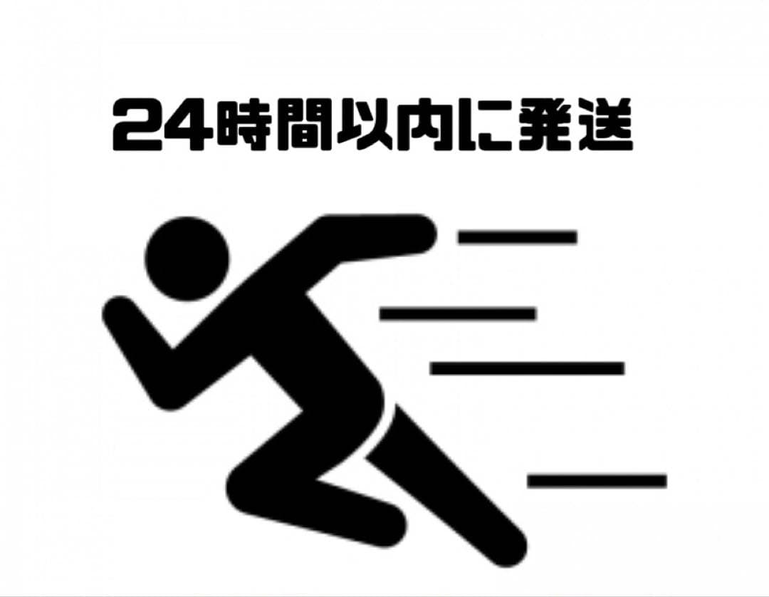 リニューアル濃度up⭐︎CRDP 1ml Fire OG