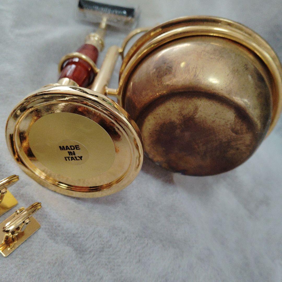 Y*A様 まとめネクタイピンアクセサリーその他