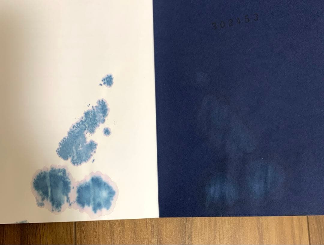 航空大学校過去問題集　パイロット予備校　38冊　解説