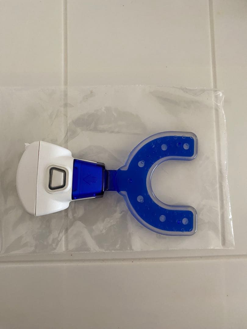 矯正加速装置　SureSmile VPro