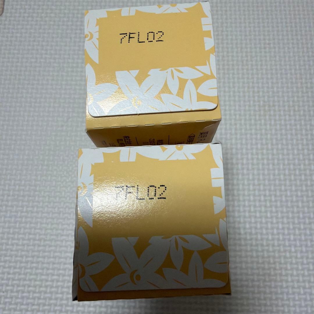 山田養蜂場 薬用RJエッセンス 医薬部外品【美白美容液】　30ml 2本セット