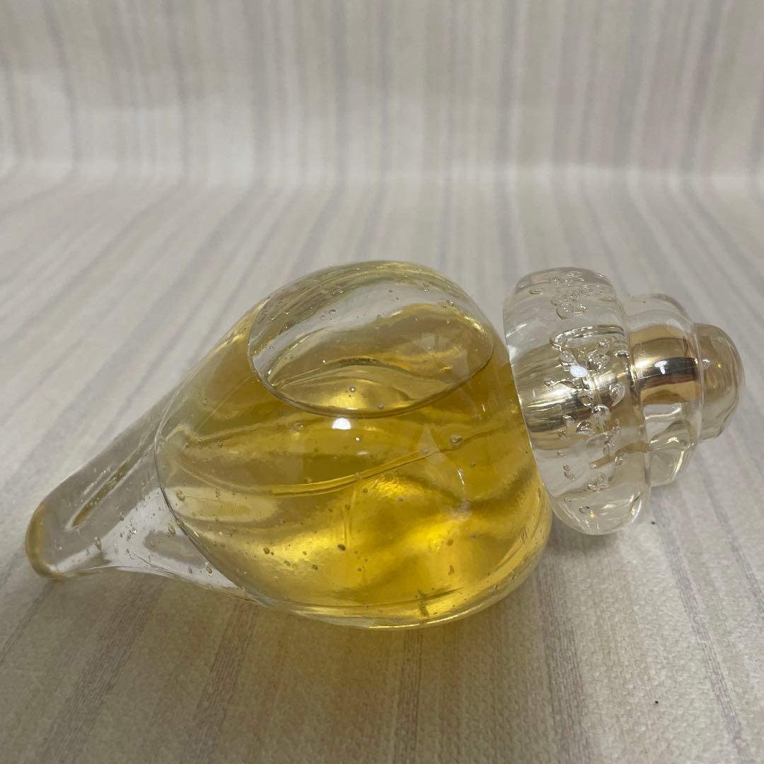 保管品☆クリスチャン ラクロワ オー フローラル オードトワレ☆75ml