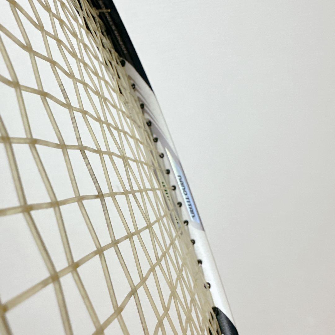 名器 MIZUNO Xyst ZZ 軟式テニスラケット 250g ミズノ ジスト