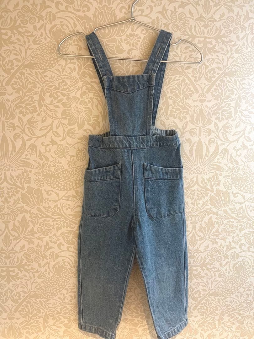 soor ploom charlie 【2y】