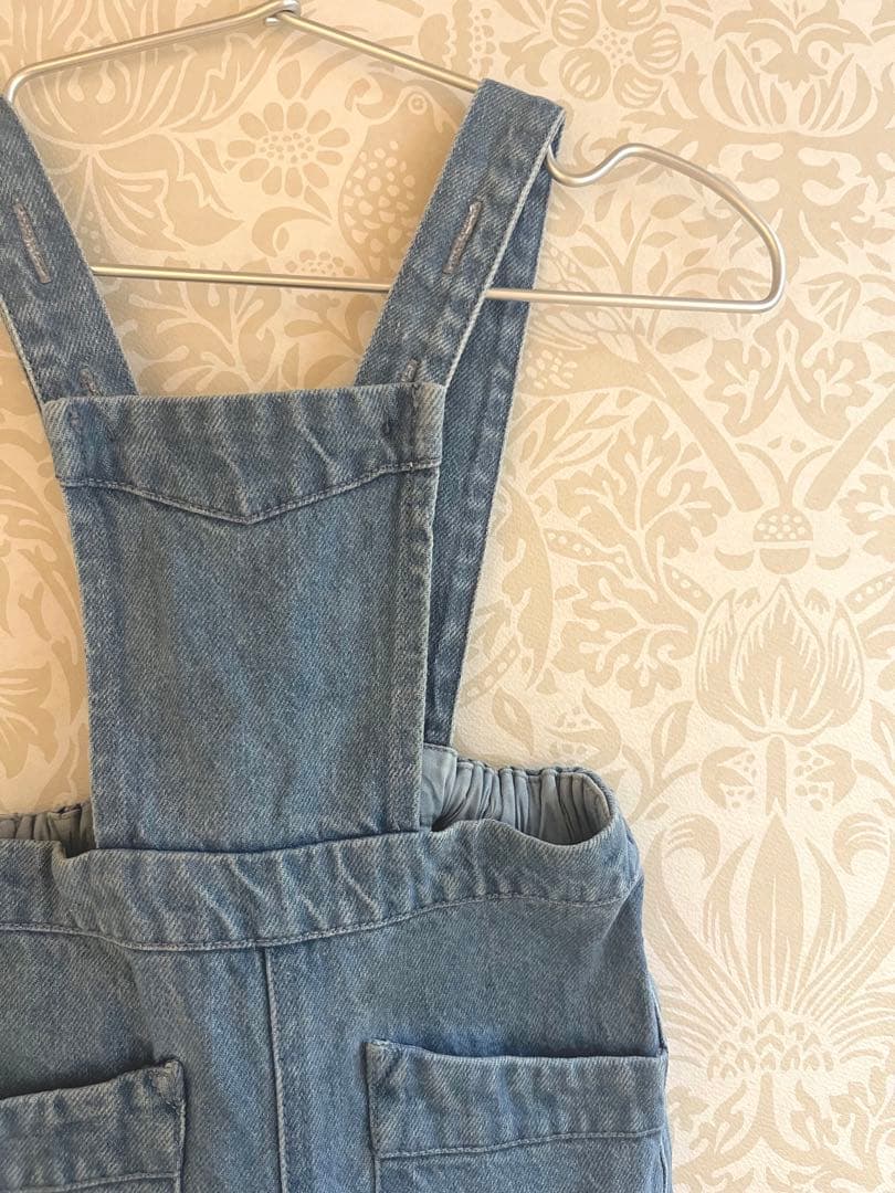 soor ploom charlie 【2y】