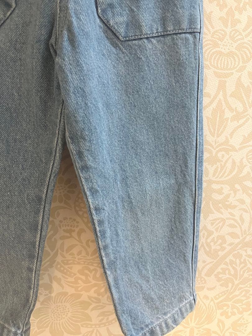 soor ploom charlie 【2y】