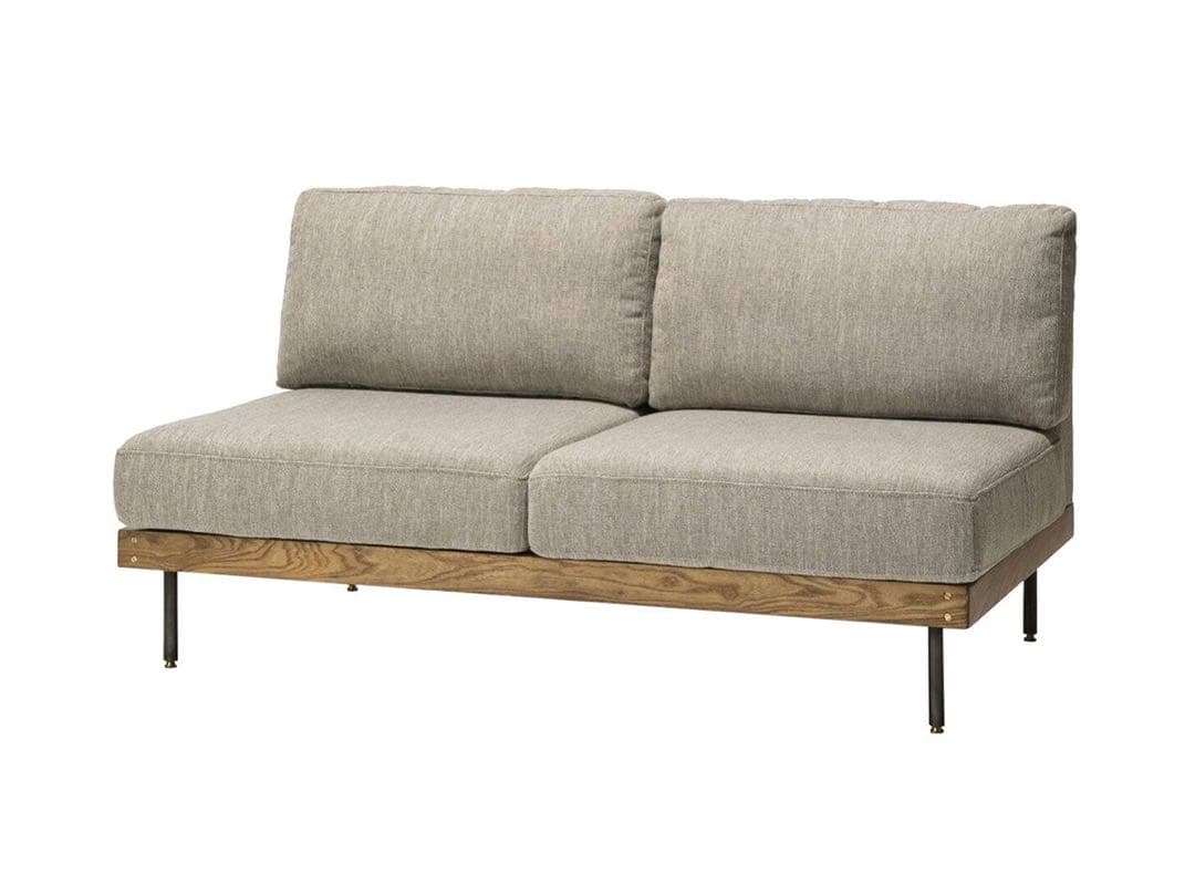 LILLE SOFA 2P/リルソファ