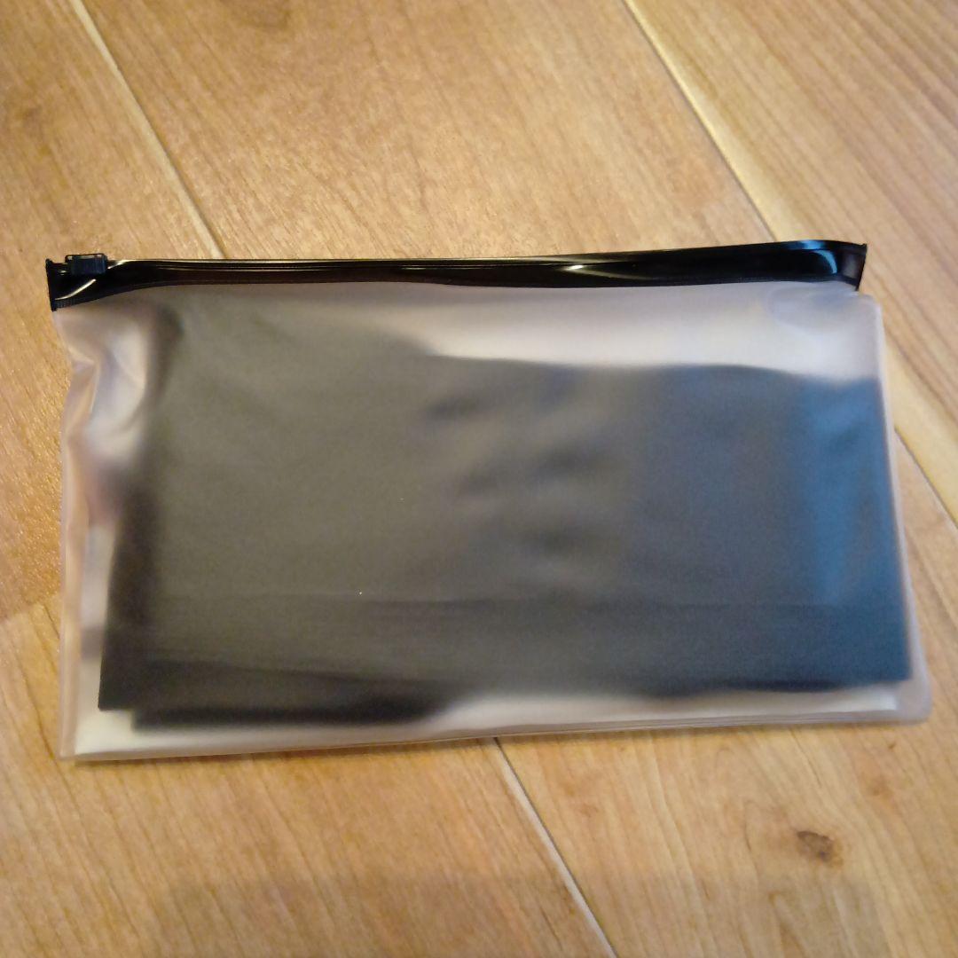 ヨサ☆セリテラフィット在庫限定 着圧ソックス LL12100円→9499円