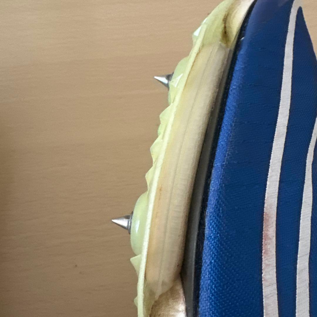 NIKE エアズーム マックスフライ 1 27.0cm 美品 ナイキ