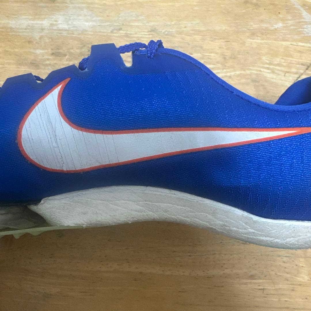 NIKE エアズーム マックスフライ 1 27.0cm 美品 ナイキ