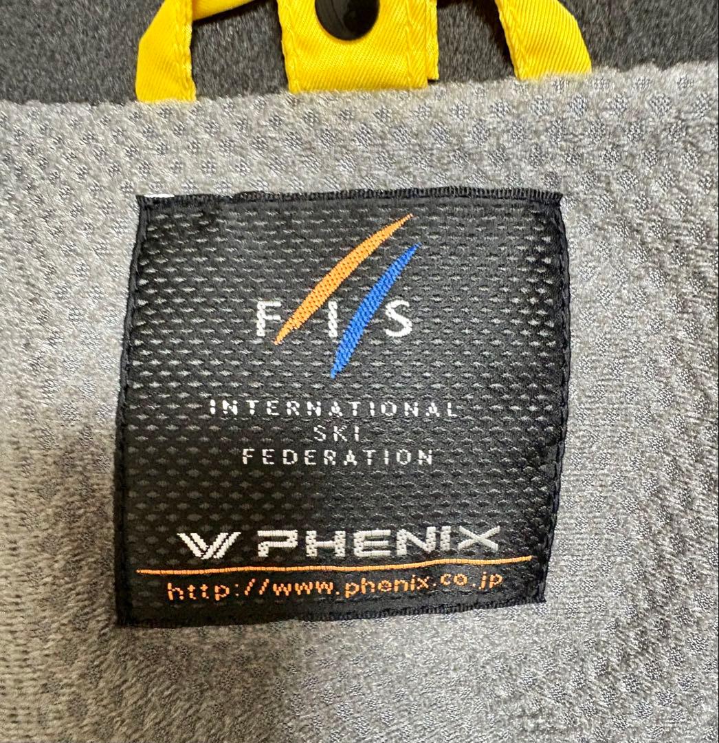 ♦︎良品♦︎ 4L相当　スキーウェア　スノーボードウェア　ビッグサイズ