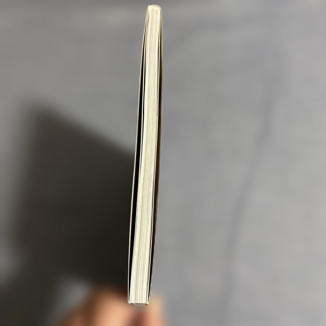 君にしか教えない 野口衣織ファースト写真集　ポストカード付き　初版