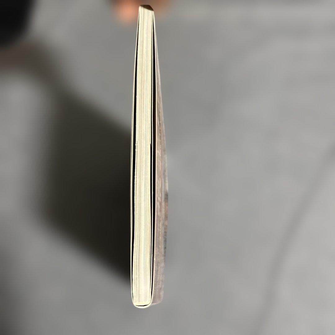 君にしか教えない 野口衣織ファースト写真集　ポストカード付き　初版