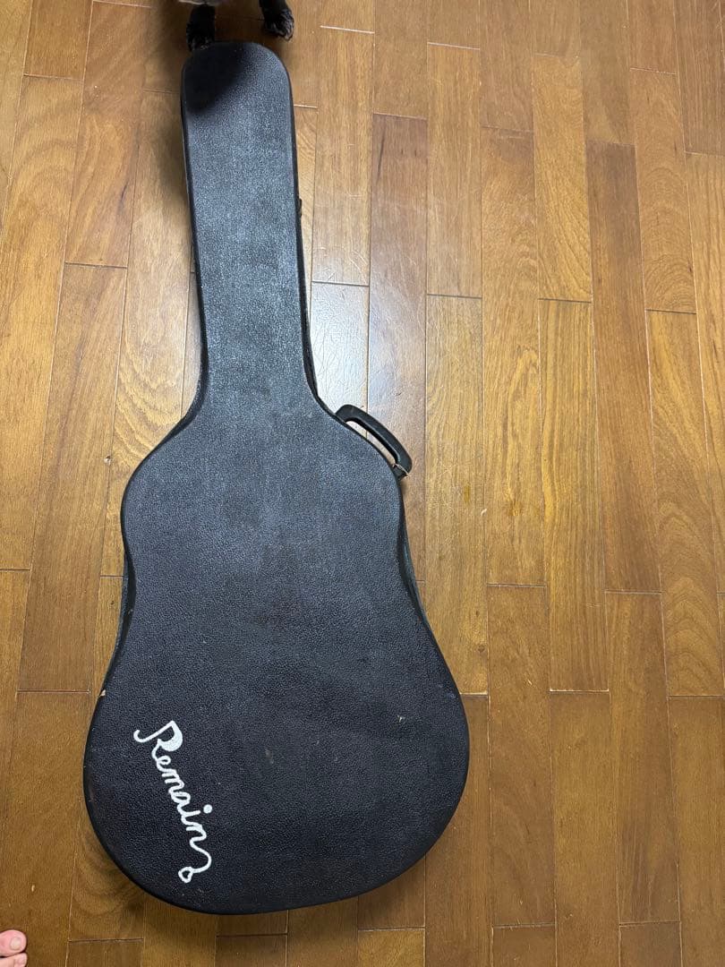 ギター Aria Dreadnought