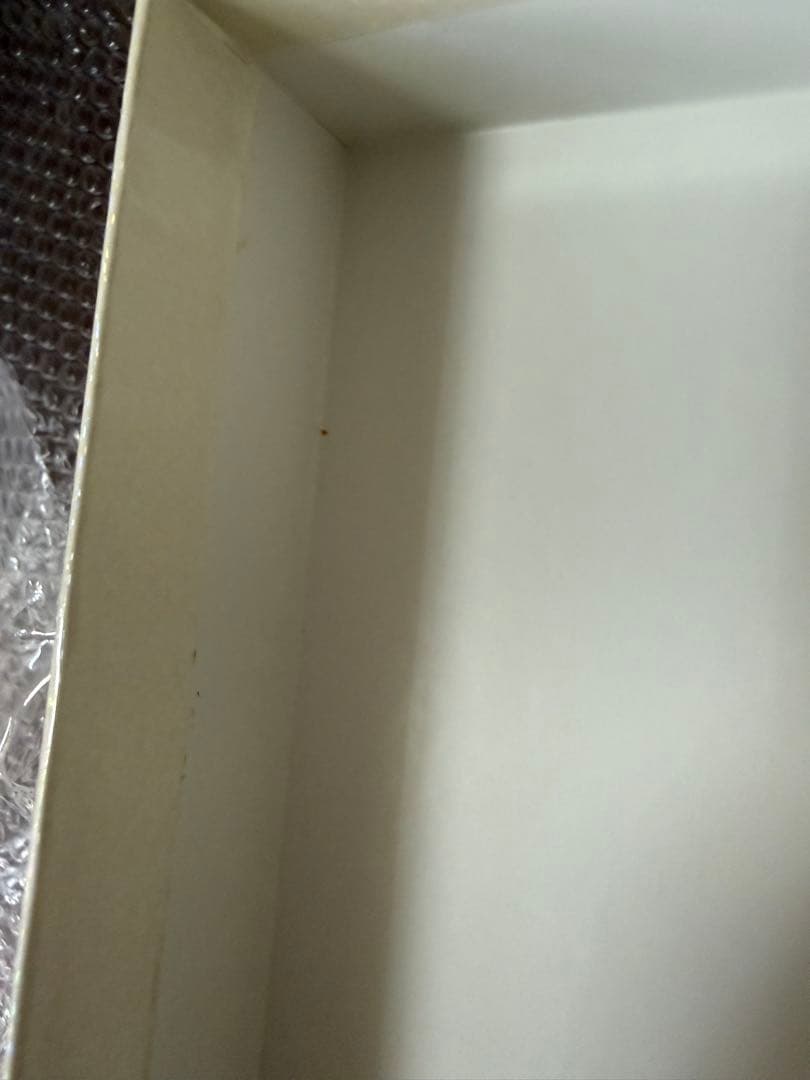 松田聖子/PREMIUM DVD BOX 完全限定生産盤