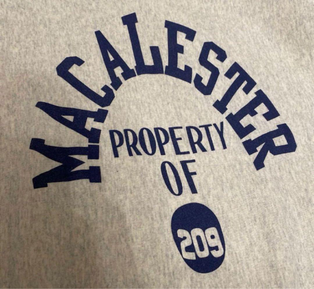 champion 1stパテントモデル true to archives