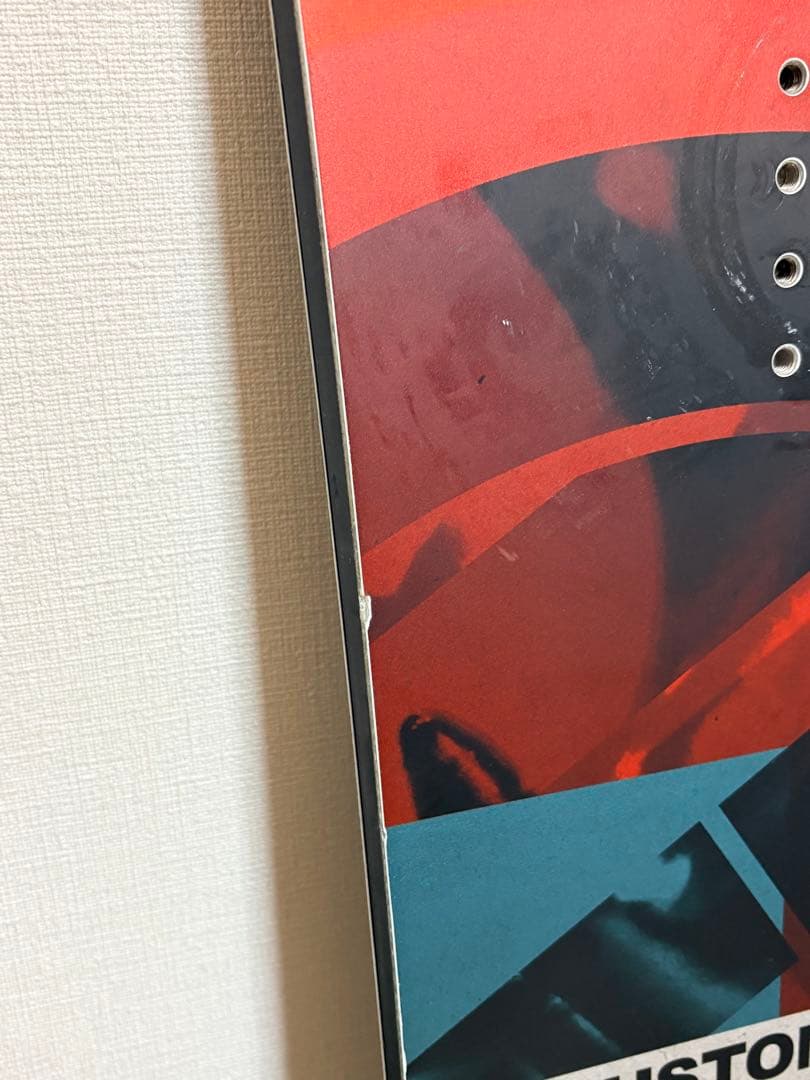 OGASAKA TF-C 156 23モデル　オガサカ