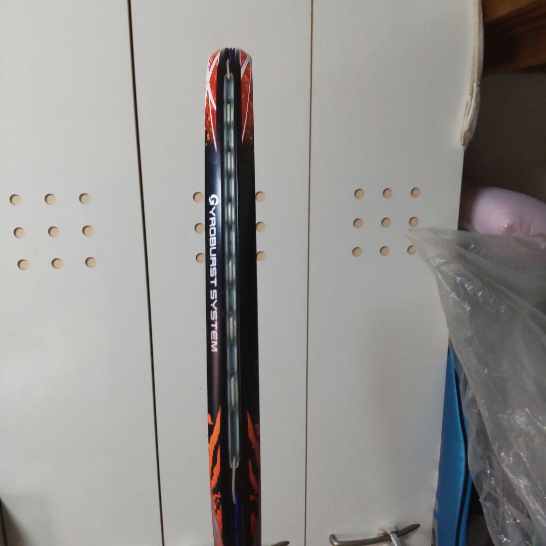 ジオブレイク70v　2本セット