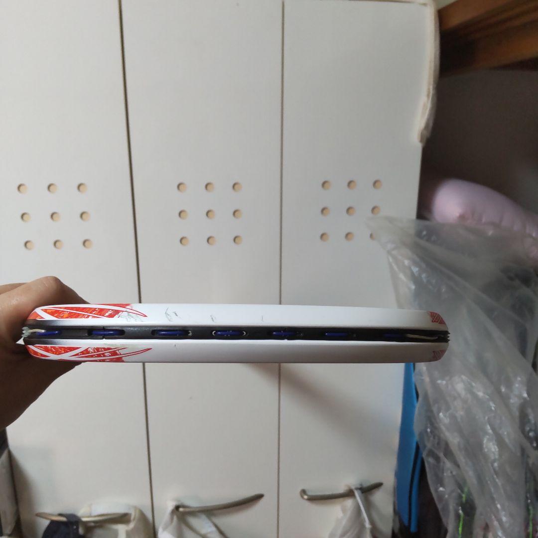 ジオブレイク70v　2本セット