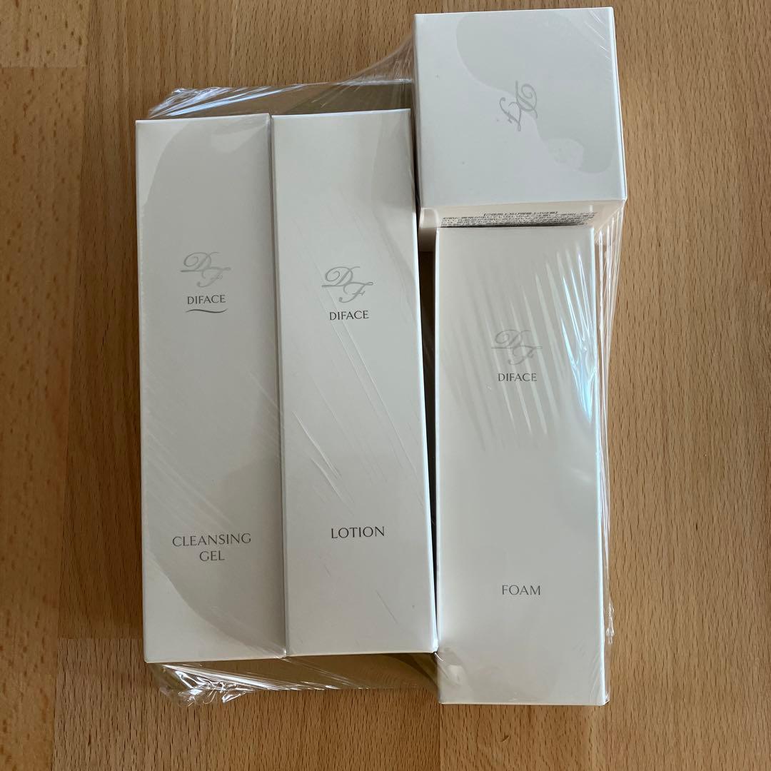 【クリスマスセール】 アミントコスメ ディフェイス