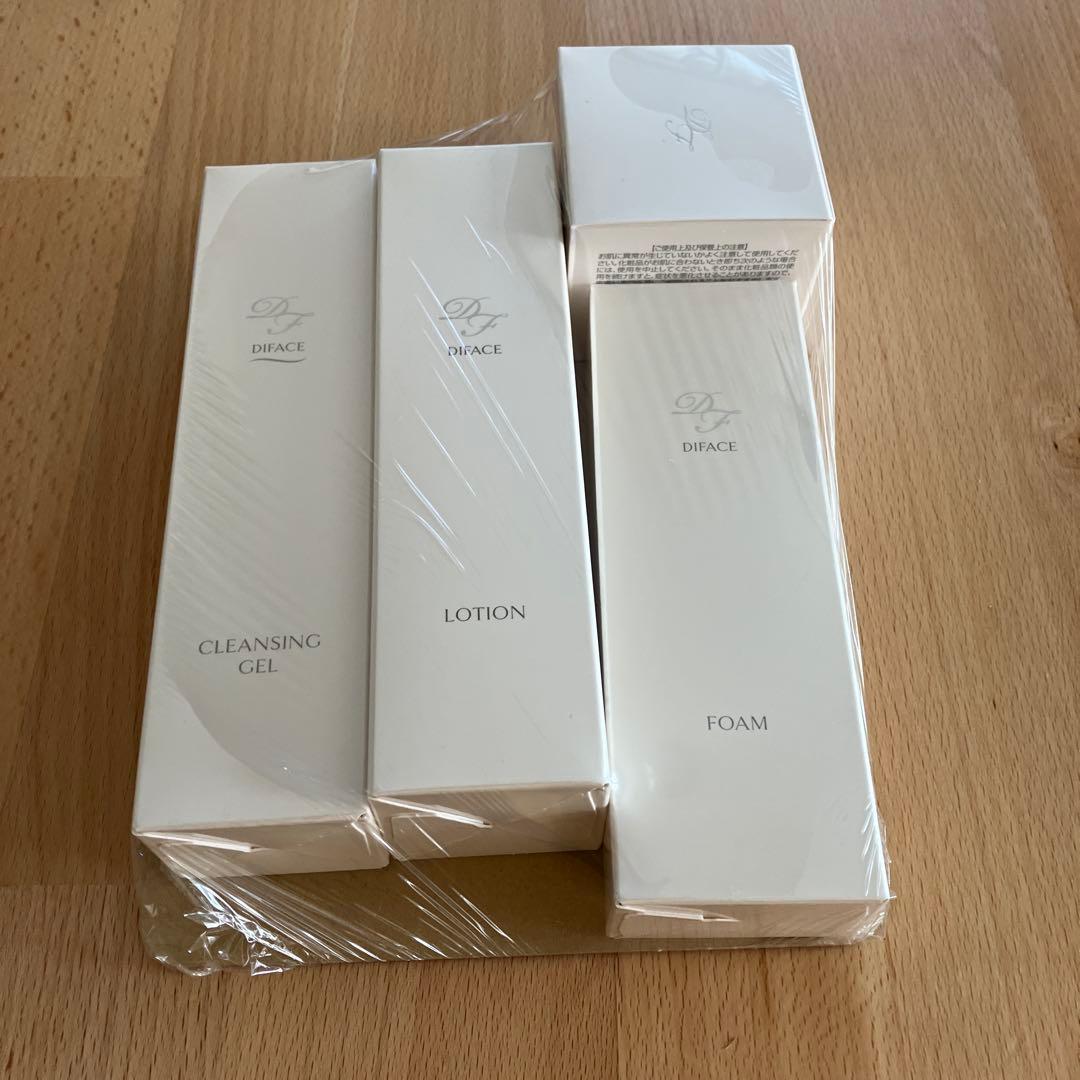 【クリスマスセール】 アミントコスメ ディフェイス