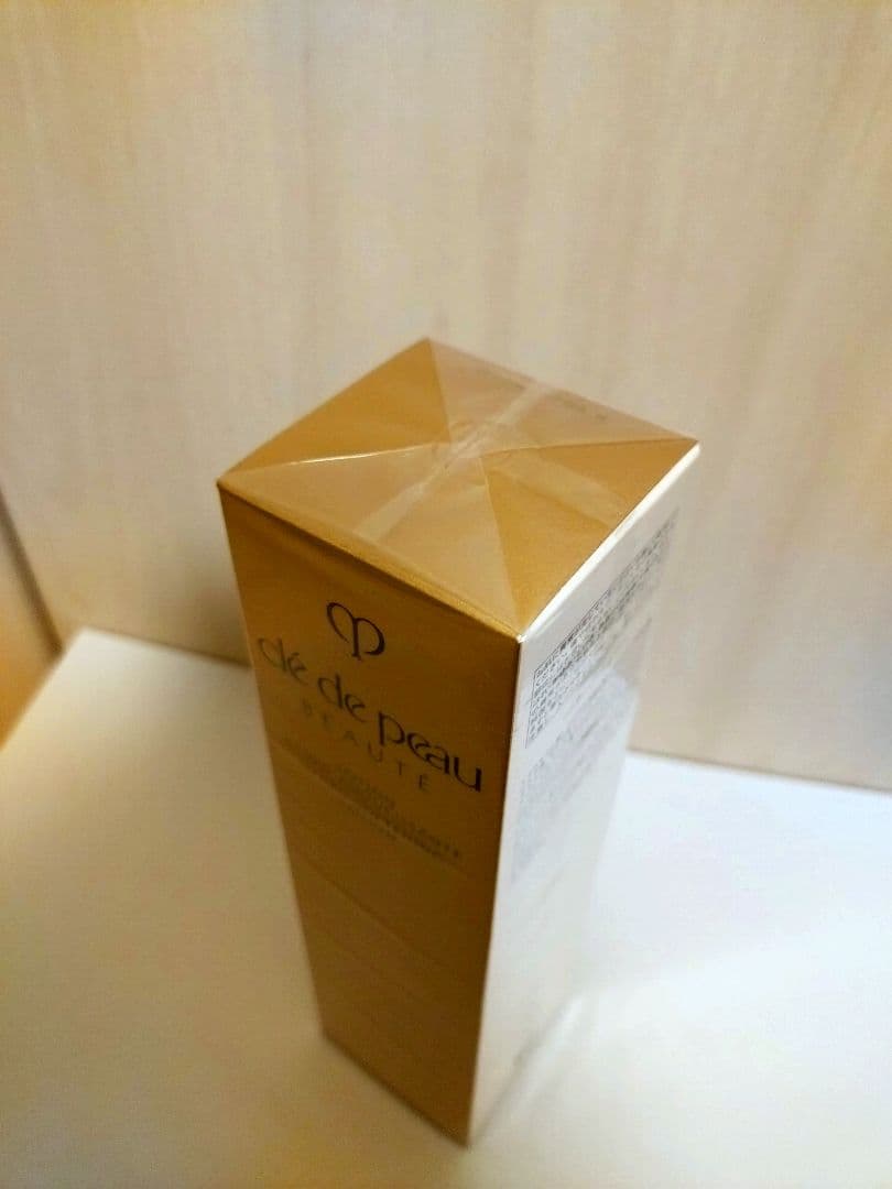 新品未開封　クレ・ド・ポーボーテ　ローションイドロＡ　ｎ　170mL