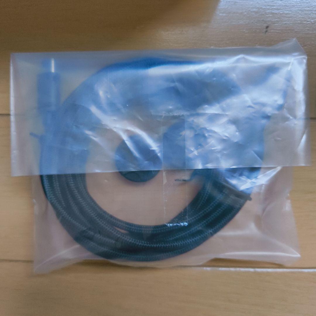 HORI ファイティングコマンダー OCTA Pro