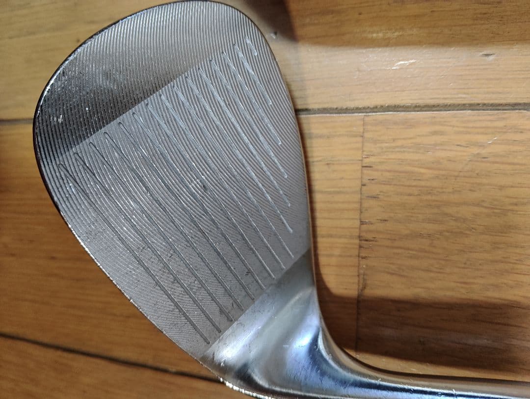 Titleist Vokey ウェッジ 52 56 DG S300 2本セット