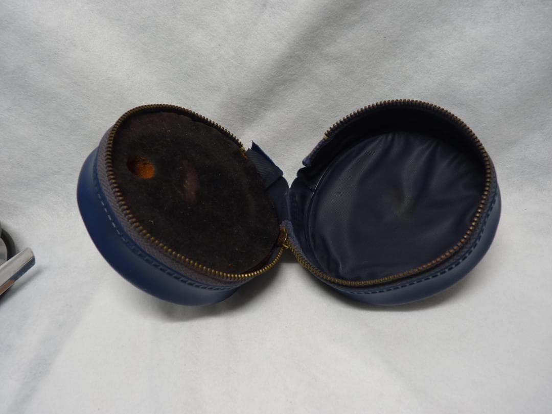 ハーディー・フェザーウェイト・Bros物 　HARDY