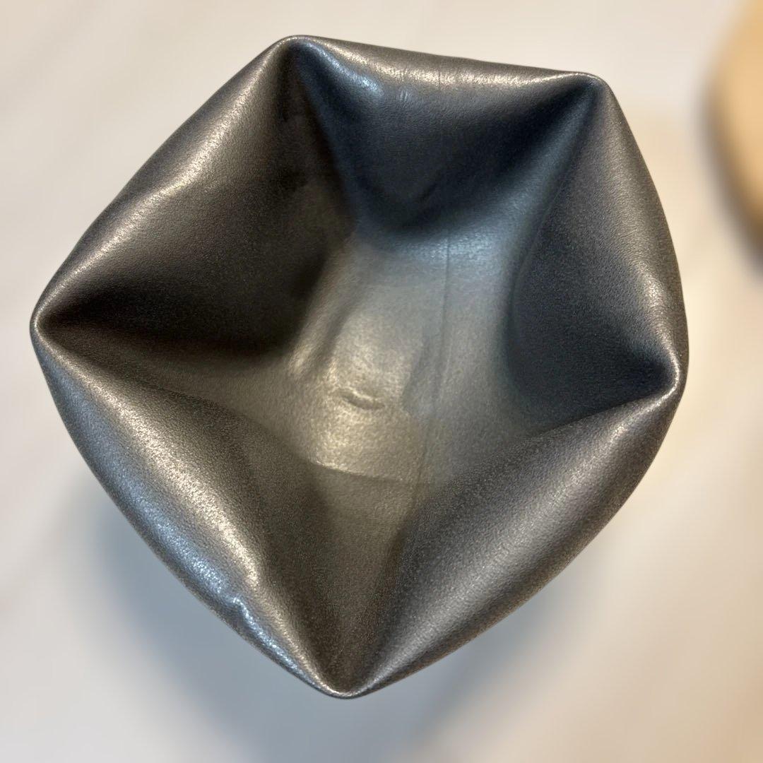 LandSup mini バランスボードセット