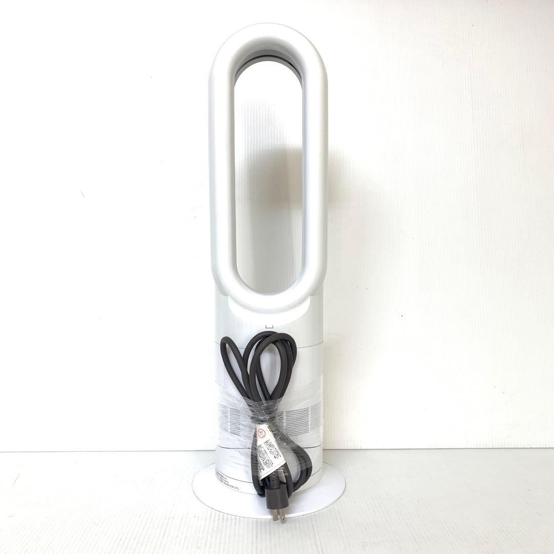 ダイソン　セラミックファンヒーター　2021年製M70325-6