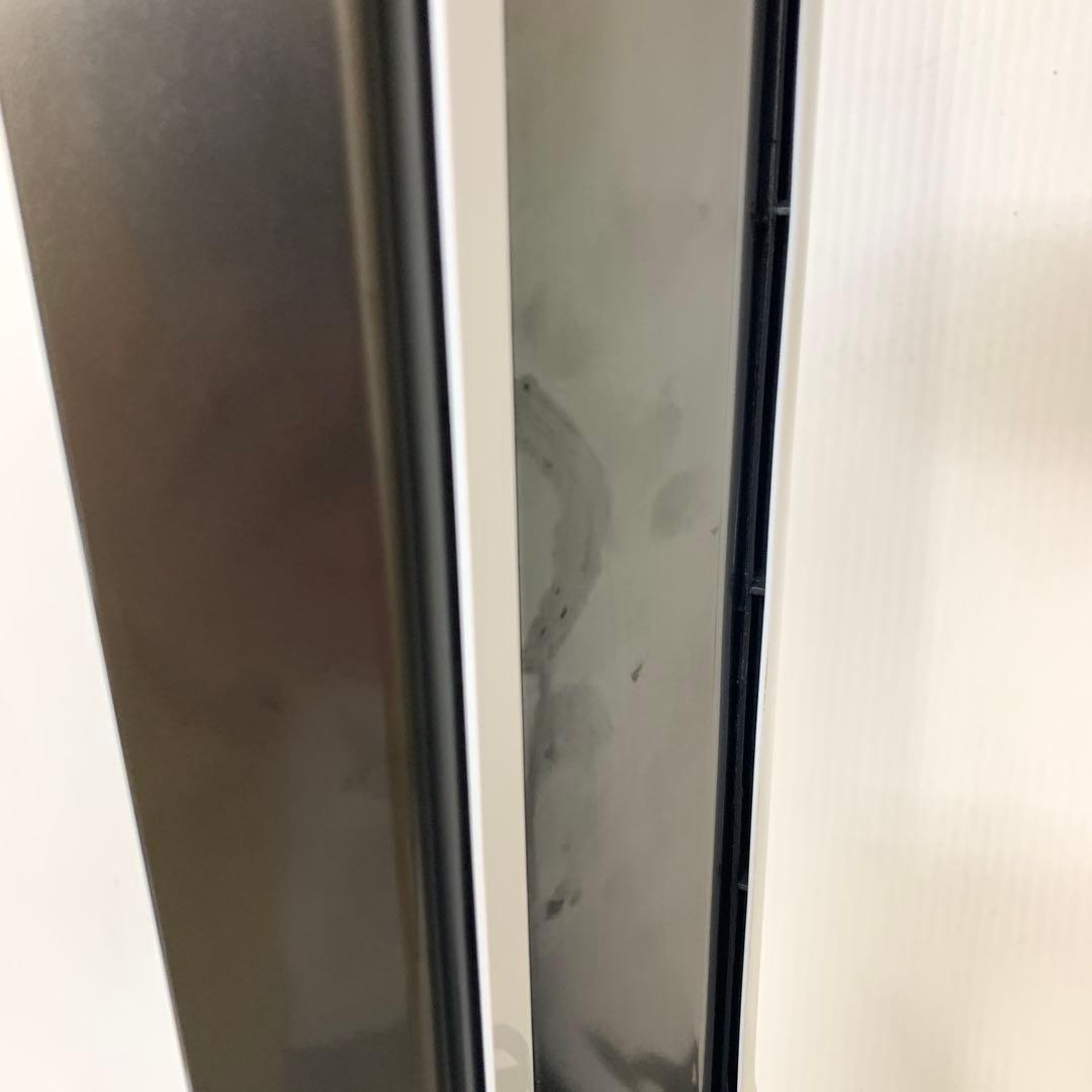 ダイソン　セラミックファンヒーター　2021年製M70325-6