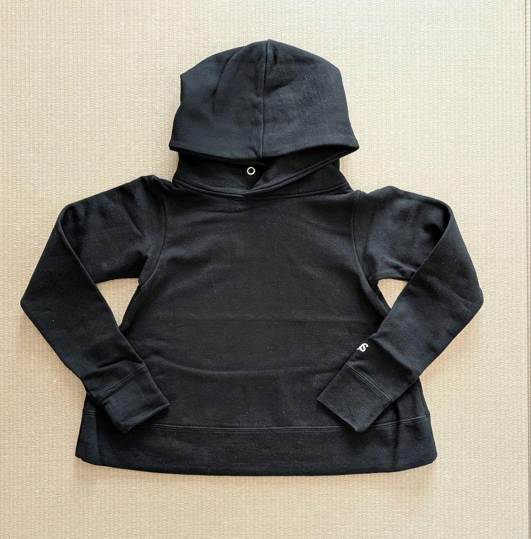 L'Appartement Americana 別注 フーディー パーカー