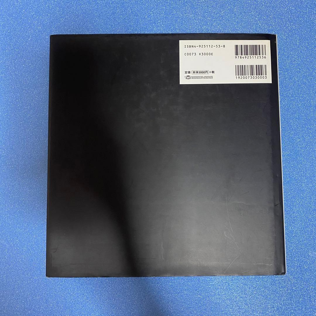 HIPHOP COVER ART レコジャケ写真集