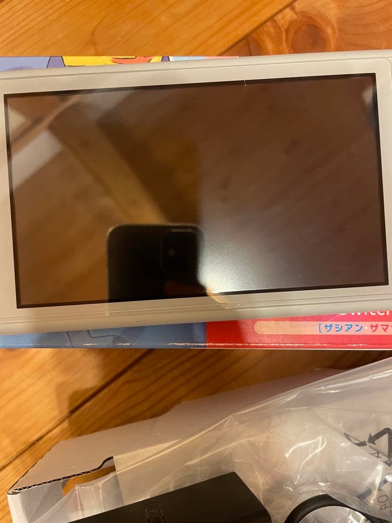 合馬公式アカウント1ページ